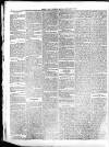 North & South Shields Gazette and Northumberland and Durham Advertiser Thursday 25 February 1858 Page 4