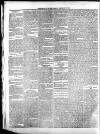 North & South Shields Gazette and Northumberland and Durham Advertiser Thursday 25 February 1858 Page 5