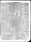 North & South Shields Gazette and Northumberland and Durham Advertiser Thursday 25 February 1858 Page 7