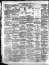 North & South Shields Gazette and Northumberland and Durham Advertiser Thursday 25 February 1858 Page 10