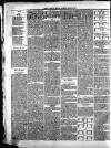 North & South Shields Gazette and Northumberland and Durham Advertiser Thursday 04 March 1858 Page 2