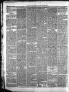 North & South Shields Gazette and Northumberland and Durham Advertiser Thursday 04 March 1858 Page 4