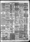 North & South Shields Gazette and Northumberland and Durham Advertiser Thursday 04 March 1858 Page 7