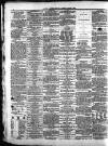 North & South Shields Gazette and Northumberland and Durham Advertiser Thursday 04 March 1858 Page 8