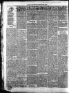 North & South Shields Gazette and Northumberland and Durham Advertiser Thursday 11 March 1858 Page 2