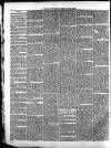 North & South Shields Gazette and Northumberland and Durham Advertiser Thursday 11 March 1858 Page 6