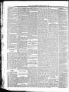North & South Shields Gazette and Northumberland and Durham Advertiser Thursday 18 March 1858 Page 4