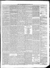North & South Shields Gazette and Northumberland and Durham Advertiser Thursday 18 March 1858 Page 5