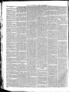 North & South Shields Gazette and Northumberland and Durham Advertiser Thursday 18 March 1858 Page 6