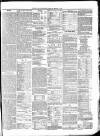 North & South Shields Gazette and Northumberland and Durham Advertiser Thursday 18 March 1858 Page 7