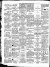 North & South Shields Gazette and Northumberland and Durham Advertiser Thursday 18 March 1858 Page 8