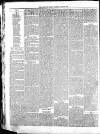 North & South Shields Gazette and Northumberland and Durham Advertiser Thursday 25 March 1858 Page 2
