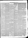 North & South Shields Gazette and Northumberland and Durham Advertiser Thursday 25 March 1858 Page 5