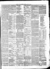 North & South Shields Gazette and Northumberland and Durham Advertiser Thursday 25 March 1858 Page 7