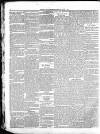 North & South Shields Gazette and Northumberland and Durham Advertiser Thursday 01 April 1858 Page 4