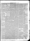 North & South Shields Gazette and Northumberland and Durham Advertiser Thursday 01 April 1858 Page 5