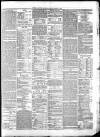 North & South Shields Gazette and Northumberland and Durham Advertiser Thursday 01 April 1858 Page 7