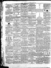 North & South Shields Gazette and Northumberland and Durham Advertiser Thursday 01 April 1858 Page 8