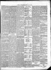 North & South Shields Gazette and Northumberland and Durham Advertiser Thursday 27 May 1858 Page 5