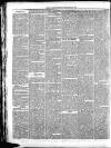 North & South Shields Gazette and Northumberland and Durham Advertiser Thursday 27 May 1858 Page 6