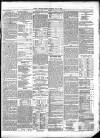 North & South Shields Gazette and Northumberland and Durham Advertiser Thursday 27 May 1858 Page 7