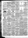 North & South Shields Gazette and Northumberland and Durham Advertiser Thursday 27 May 1858 Page 8