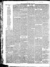 North & South Shields Gazette and Northumberland and Durham Advertiser Thursday 10 June 1858 Page 2