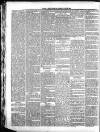 North & South Shields Gazette and Northumberland and Durham Advertiser Thursday 10 June 1858 Page 4