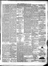 North & South Shields Gazette and Northumberland and Durham Advertiser Thursday 10 June 1858 Page 5
