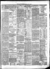 North & South Shields Gazette and Northumberland and Durham Advertiser Thursday 10 June 1858 Page 7