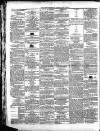 North & South Shields Gazette and Northumberland and Durham Advertiser Thursday 10 June 1858 Page 8
