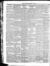 North & South Shields Gazette and Northumberland and Durham Advertiser Thursday 01 July 1858 Page 4