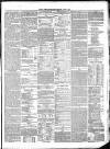 North & South Shields Gazette and Northumberland and Durham Advertiser Thursday 01 July 1858 Page 7