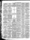 North & South Shields Gazette and Northumberland and Durham Advertiser Thursday 01 July 1858 Page 8