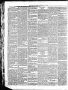 North & South Shields Gazette and Northumberland and Durham Advertiser Thursday 08 July 1858 Page 4
