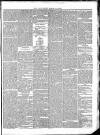North & South Shields Gazette and Northumberland and Durham Advertiser Thursday 08 July 1858 Page 5