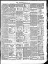 North & South Shields Gazette and Northumberland and Durham Advertiser Thursday 08 July 1858 Page 7