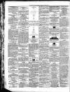 North & South Shields Gazette and Northumberland and Durham Advertiser Thursday 08 July 1858 Page 8