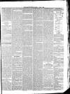 North & South Shields Gazette and Northumberland and Durham Advertiser Thursday 05 August 1858 Page 5