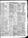 North & South Shields Gazette and Northumberland and Durham Advertiser Thursday 05 August 1858 Page 7