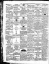 North & South Shields Gazette and Northumberland and Durham Advertiser Thursday 05 August 1858 Page 8