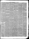 North & South Shields Gazette and Northumberland and Durham Advertiser Thursday 12 August 1858 Page 3