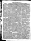North & South Shields Gazette and Northumberland and Durham Advertiser Thursday 12 August 1858 Page 6