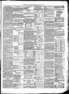 North & South Shields Gazette and Northumberland and Durham Advertiser Thursday 12 August 1858 Page 7