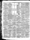 North & South Shields Gazette and Northumberland and Durham Advertiser Thursday 12 August 1858 Page 8