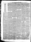 North & South Shields Gazette and Northumberland and Durham Advertiser Thursday 16 September 1858 Page 2