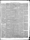 North & South Shields Gazette and Northumberland and Durham Advertiser Thursday 16 September 1858 Page 3