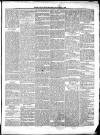 North & South Shields Gazette and Northumberland and Durham Advertiser Thursday 16 September 1858 Page 5