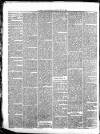 North & South Shields Gazette and Northumberland and Durham Advertiser Thursday 16 September 1858 Page 6