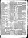 North & South Shields Gazette and Northumberland and Durham Advertiser Thursday 16 September 1858 Page 7